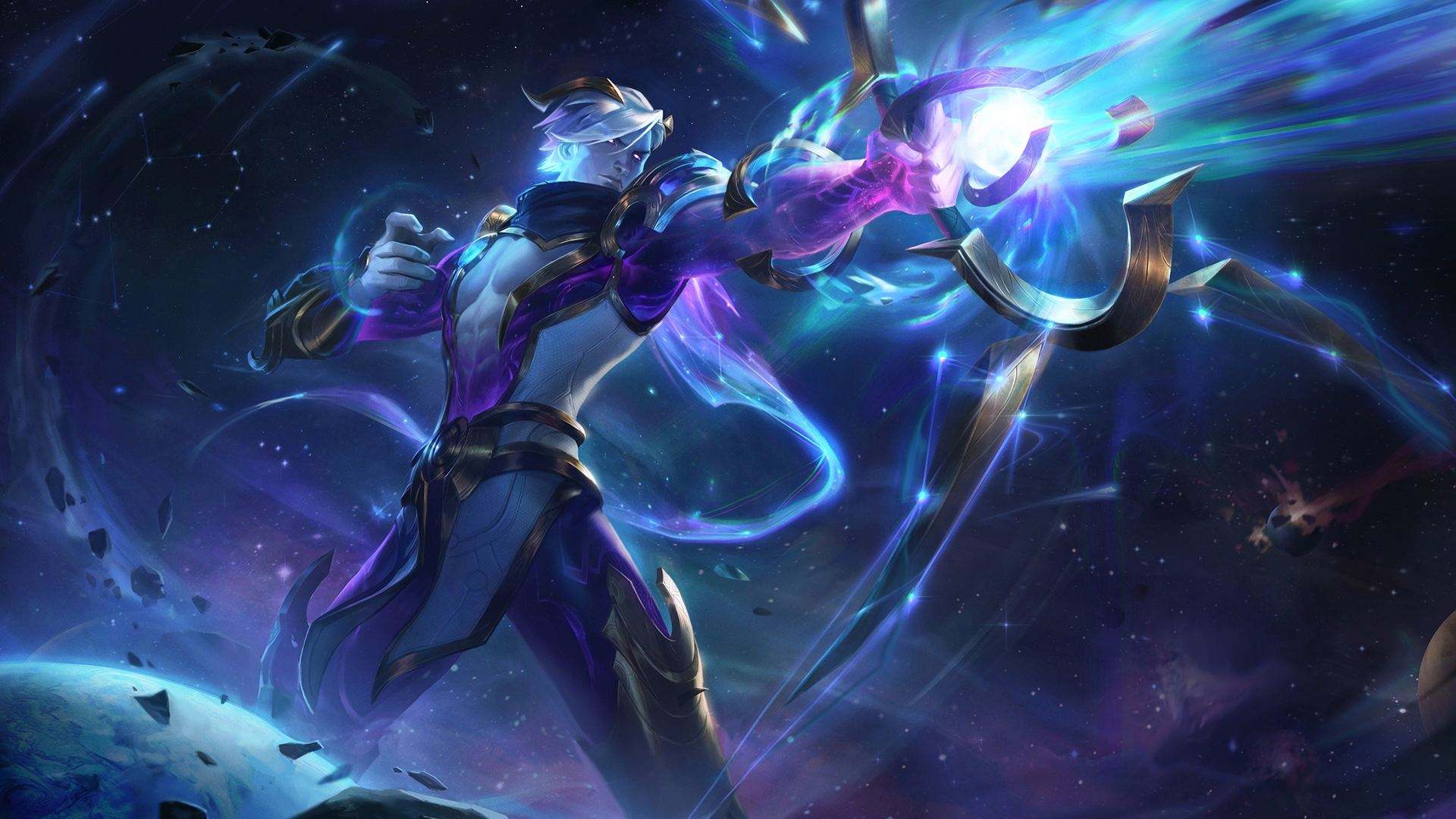 满v无限钻石手游平台app排行榜