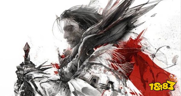 激战2精英特长怎么解锁 精英特长解锁方法