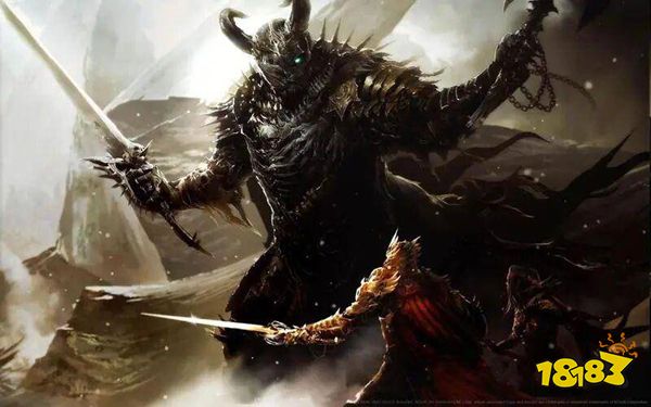 激战2钓鱼有什么用 钓鱼作用介绍