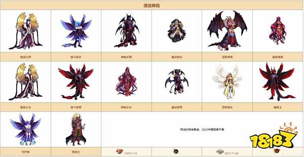 dnf希尔斯精品店第二周问题答案 希尔斯精品店第二周答案分享