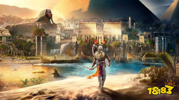 港服PS+9月会免二、三档新增 《死亡循环》《看门狗2》等