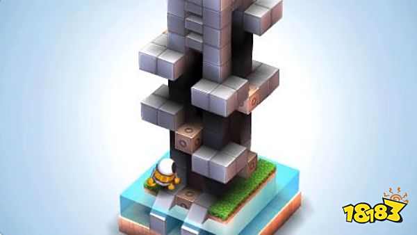 好玩的小众解谜游戏推荐 有哪些好玩的小众解谜游戏