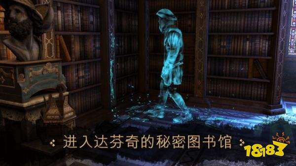 机关解谜游戏推荐 有哪些好玩的机关解谜游戏