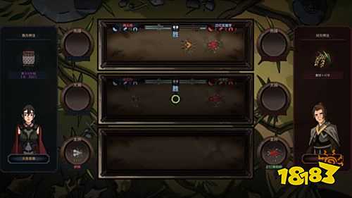 太吾绘卷最强战力促织排行一览 最强促织品种前后缀攻略