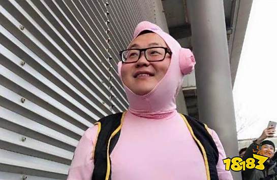 孙笑川为什么被全网封禁 孙笑川被封禁原因