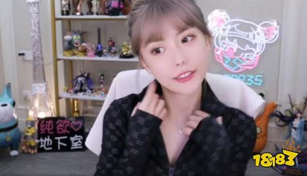 周淑怡皮套人什么样子 周淑怡皮套人介绍