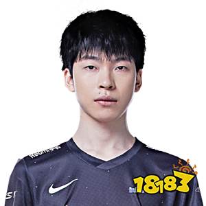 lolhope是谁 jdghope介绍