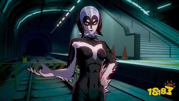 灵魂骇客2怎么获取妮米莎服饰 妮米莎服饰获取方法