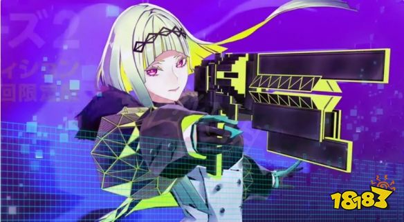 灵魂骇客2主线废弃铁路怎么过 废弃铁路上剧情攻略