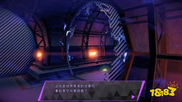 灵魂骇客2主线14号废弃铁路怎么过 14号废弃铁路下剧情攻略