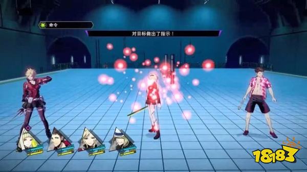 灵魂骇客2主线14号废弃铁路怎么过 14号废弃铁路下剧情攻略