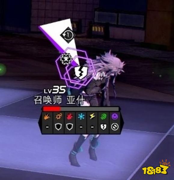 灵魂骇客2主线绪崎希望塔怎么过 绪崎希望塔上剧情攻略