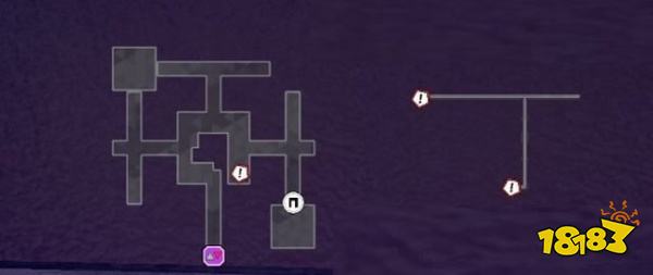 灵魂骇客2主线绪崎希望塔怎么过 绪崎希望塔上剧情攻略