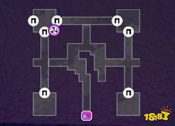 灵魂骇客2主线绪崎希望塔怎么过 绪崎希望塔上剧情攻略