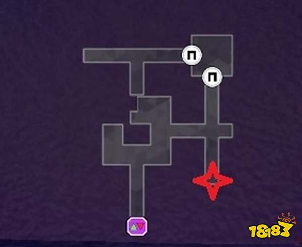 灵魂骇客2主线绪崎希望塔怎么过 绪崎希望塔上剧情攻略