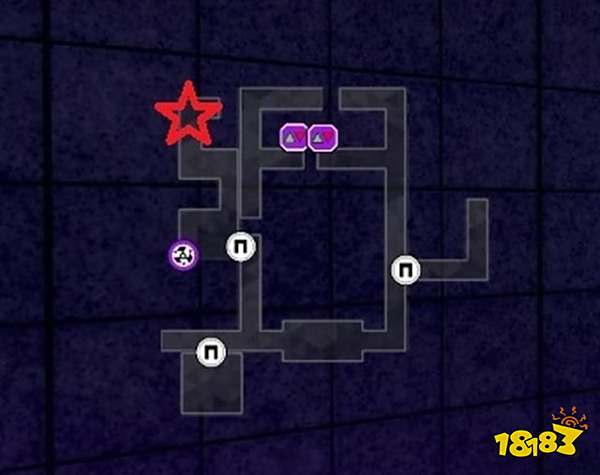 灵魂骇客2主线绪崎希望塔怎么过 绪崎希望塔上剧情攻略