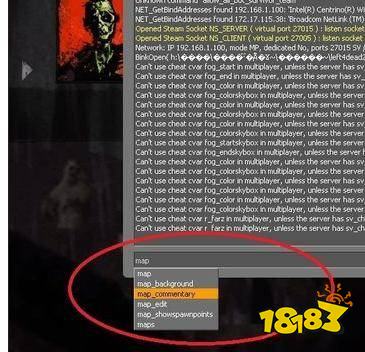 求生之路2局域网怎么联机 局域网联机方法