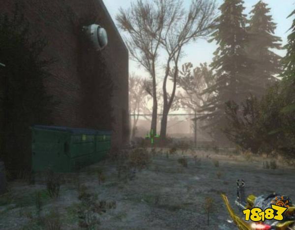 求生之路2MOD冲突怎么办 游戏MOD冲突解决方法