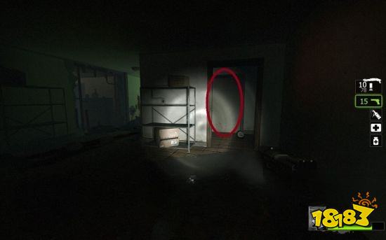 求生之路2公寓地图怎么玩 公寓地图玩法分享