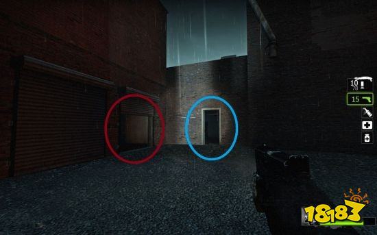 求生之路2公寓地图怎么玩 公寓地图玩法分享