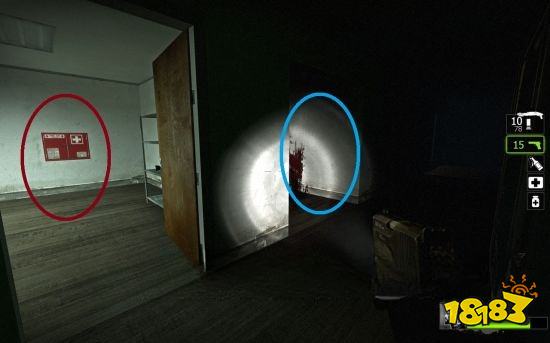 求生之路2公寓地图怎么玩 公寓地图玩法分享