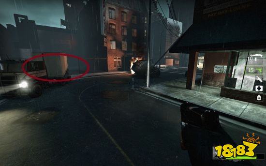 求生之路2公寓地图怎么玩 公寓地图玩法分享