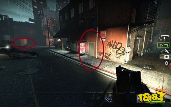 求生之路2公寓地图怎么玩 公寓地图玩法分享