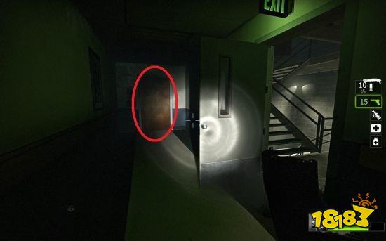 求生之路2医院关卡怎么玩 医院关卡玩法分享