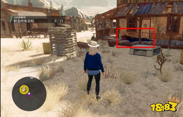 黑道圣徒重启版墙壁收藏品全收集 墙壁收藏品位置介绍