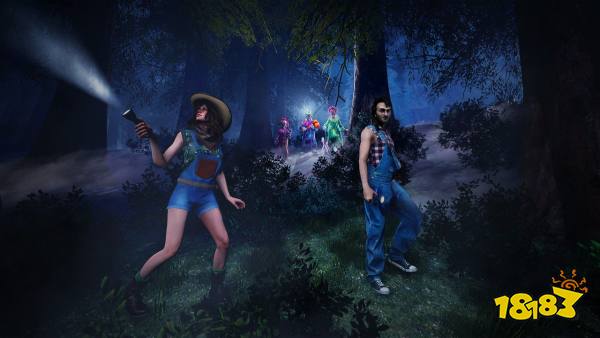 外太空杀人小丑steam多少钱 steam价格介绍