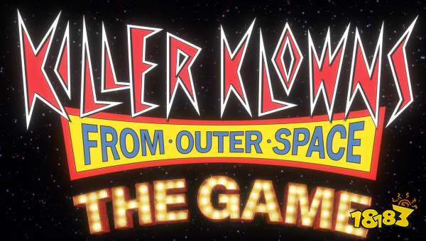 外太空杀人小丑steam多少钱 steam价格介绍