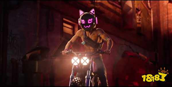 黑道圣徒重启版海怪城堡犯罪事业 海怪城堡解锁攻略