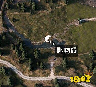 孤岛惊魂5出门钓鱼任务攻略 出门钓鱼任务完成方法