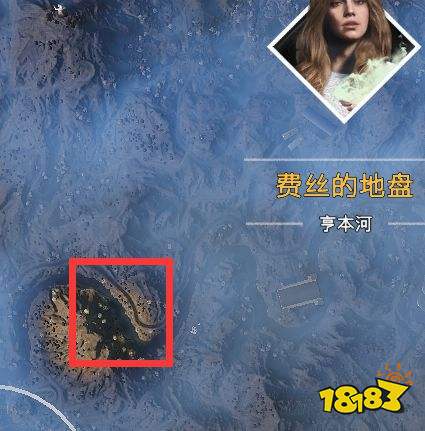 孤岛惊魂5出门钓鱼任务攻略 出门钓鱼任务完成方法