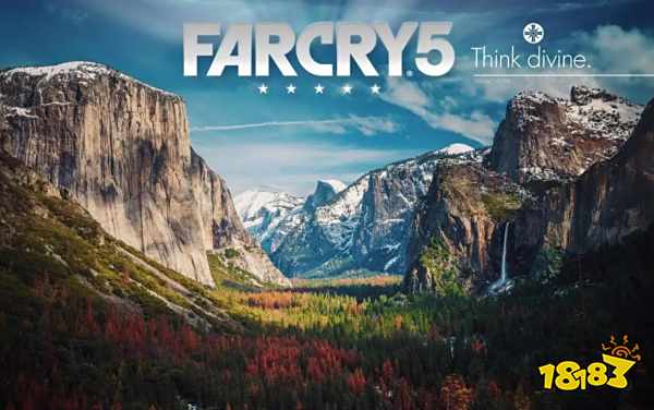 孤岛惊魂5结局介绍 不同结局触发介绍