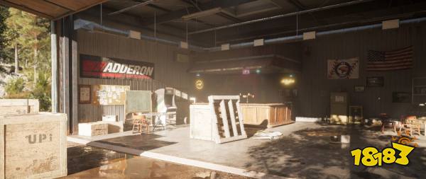 孤岛惊魂5结局介绍 不同结局触发介绍