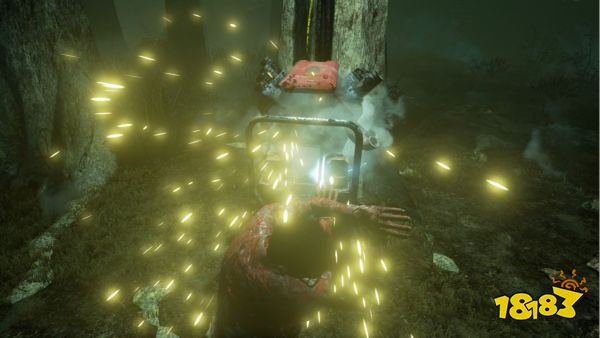 黎明杀机改档封号几率大吗 改档封号情况介绍