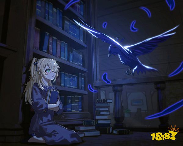 原神菲谢尔可以当主C吗? 物理皇女阵容推荐