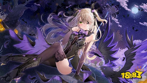 原神菲谢尔阵容搭配推荐攻略 菲谢尔配队推荐角色一览