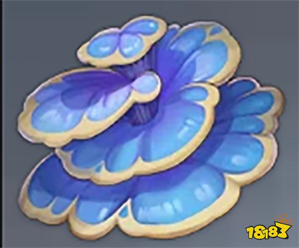 原神柯莱等级突破材料一览 柯莱突破80级要哪些材料