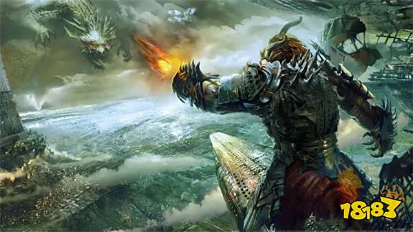 激战2升华武器箱对应什么属性 升华武器箱