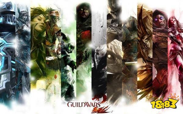 激战2水晶沙漠专精点怎么获得 水晶沙漠专精点获得方法