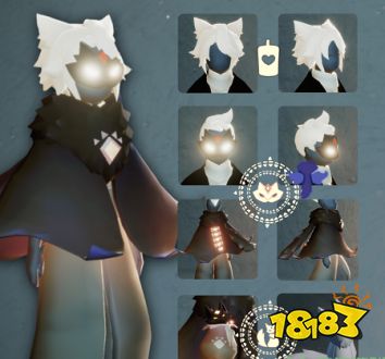 光遇万圣节什么时候开始2022 万圣节时间介绍2022