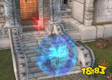 魔兽世界天降厄运任务怎么做 天降厄运任务攻略