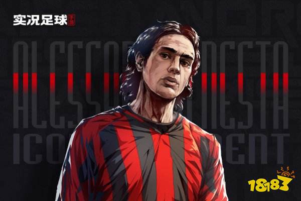 足球经理手游下载推荐2022 足球经理游戏人气最高的有什么