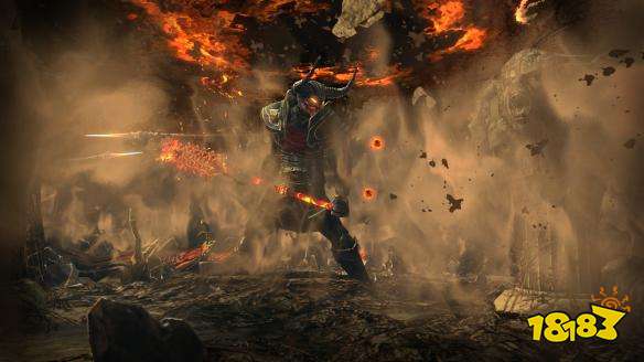 流放之路锁国区怎么玩 锁国区入库方法介绍