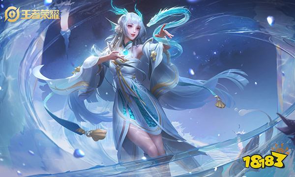 王者榮耀9月1日體驗服更新公告