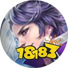 王者荣耀9月1日英雄调整了哪些 英雄平衡性调整介绍