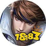 王者荣耀9月1日英雄调整了哪些 英雄平衡性调整介绍