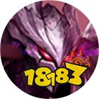 王者荣耀9月1日英雄调整了哪些 英雄平衡性调整介绍